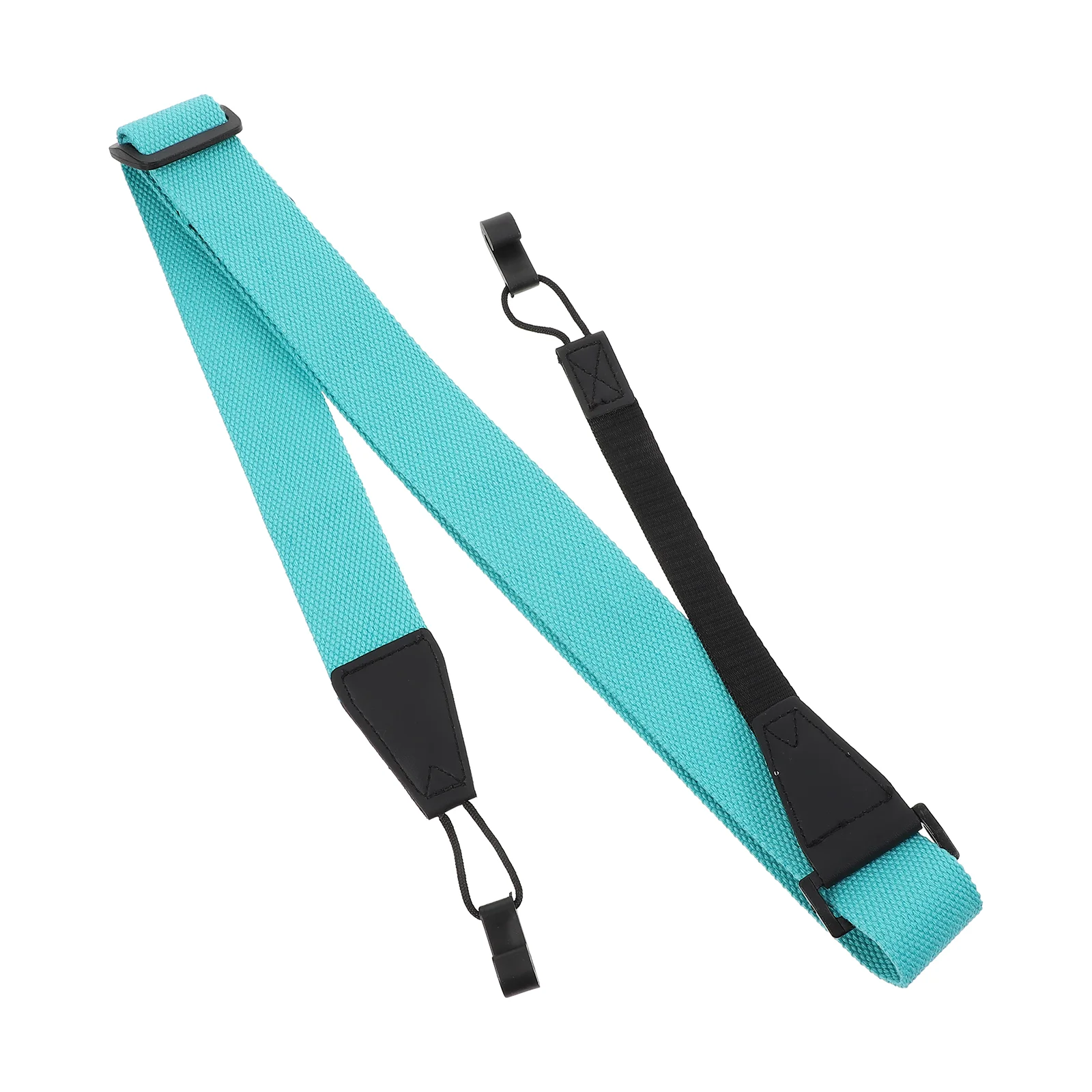 Ukulele Strap Drill Kids Electric Guitar Accessories Durable Simple Bass Simple Strap Ukulele Lightweight Safe Use
Ukulele Strap Drill Kids Electric Guitar Accessories Durable Simple Bass Simple Strap Ukulele Lightweight Safe Use
