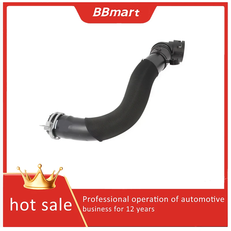 LR095544 BBmartAuto Car accesorios para autoWater pipe For Discovery 4 Range Rover Sport
LR095544 BBmartAuto Car accesorios para autoWater pipe For Discovery 4 Range Rover Sport