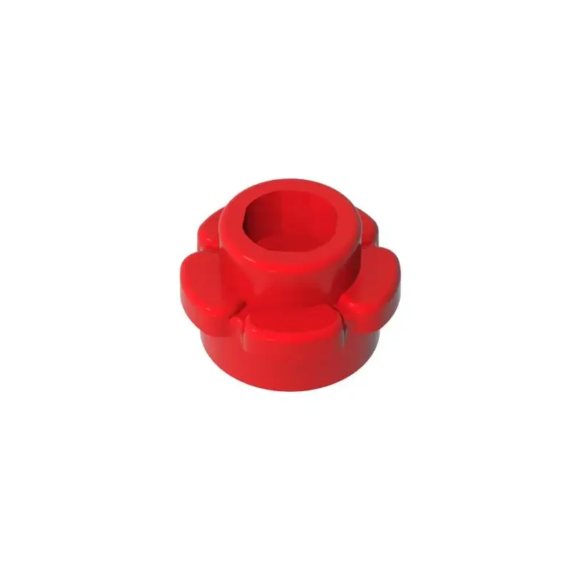 Gobricks 100 г MOC 24866 1x1 пять кирпичей лепестки детали DIY цветочные аксессуары сборка сменные частицы дети взрослые дети взрослые
Gobricks 100 г MOC 24866 1x1 пять кирпичей лепестки детали DIY цветочные аксессуары сборка сменные частицы дети взрослые дети взрослые