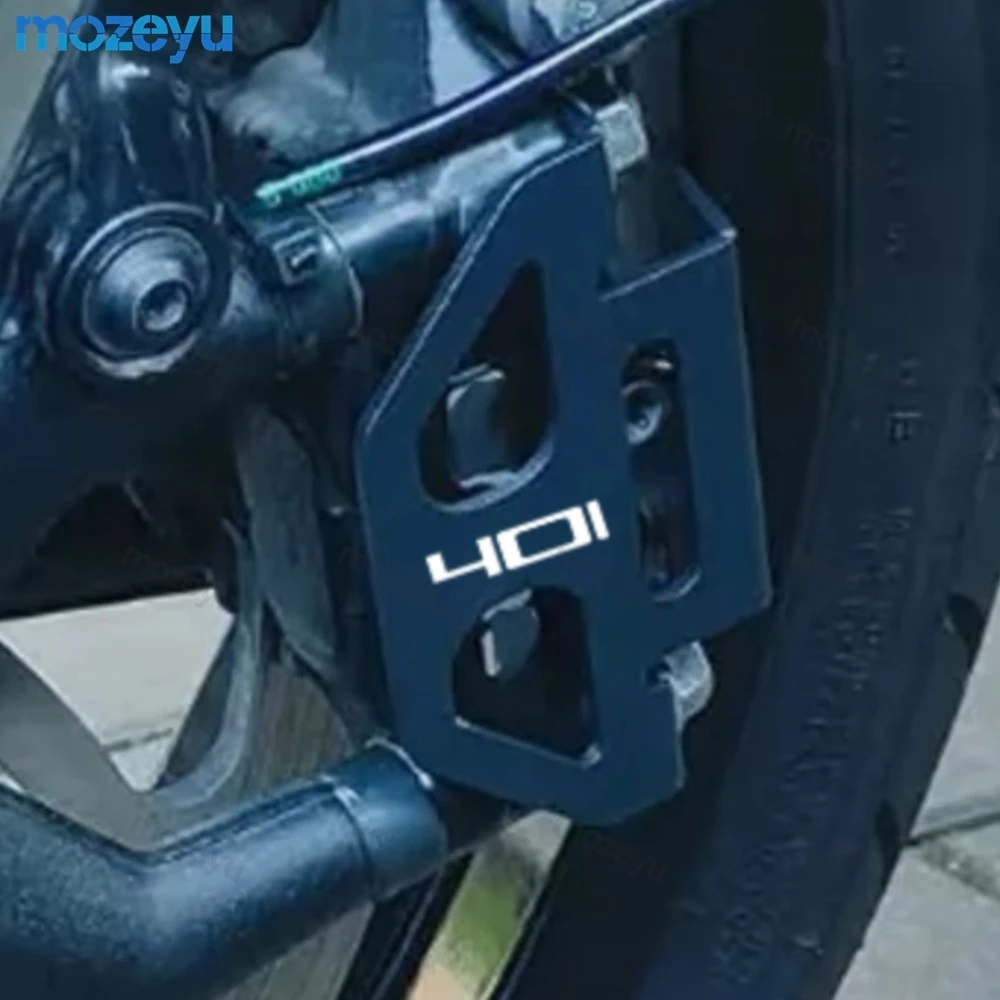 Rear Luggage Rack Cargo Rack For Husqvarna Vitpilen 401 Svartpilen 401 2018-2023 2024 Luggage Holder Bracket Front Caliper Guard
Rear Luggage Rack Cargo Rack For Husqvarna Vitpilen 401 Svartpilen 401 2018-2023 2024 Luggage Holder Bracket Front Caliper Guard