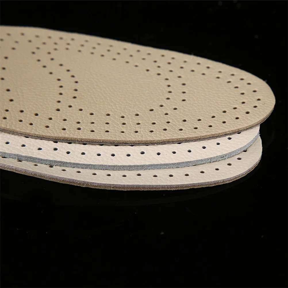 Height Increase EVA Height Increase Shoe Pads Cowhide Material Invisible Heel Lift Beige Most Shoes Sneakers Boots Accessories
Height Increase EVA Height Increase Shoe Pads Cowhide Material Invisible Heel Lift Beige Most Shoes Sneakers Boots Accessories