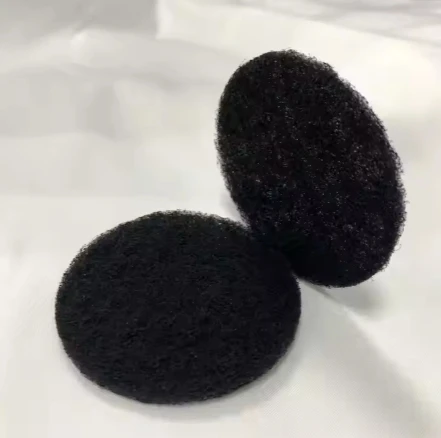 1PC 1 square meter air compressor dustproof filter/polyurethane flame-retardant cotton/vacuum cleaner/frequency converter filter
1PC 1 square meter air compressor dustproof filter/polyurethane flame-retardant cotton/vacuum cleaner/frequency converter filter