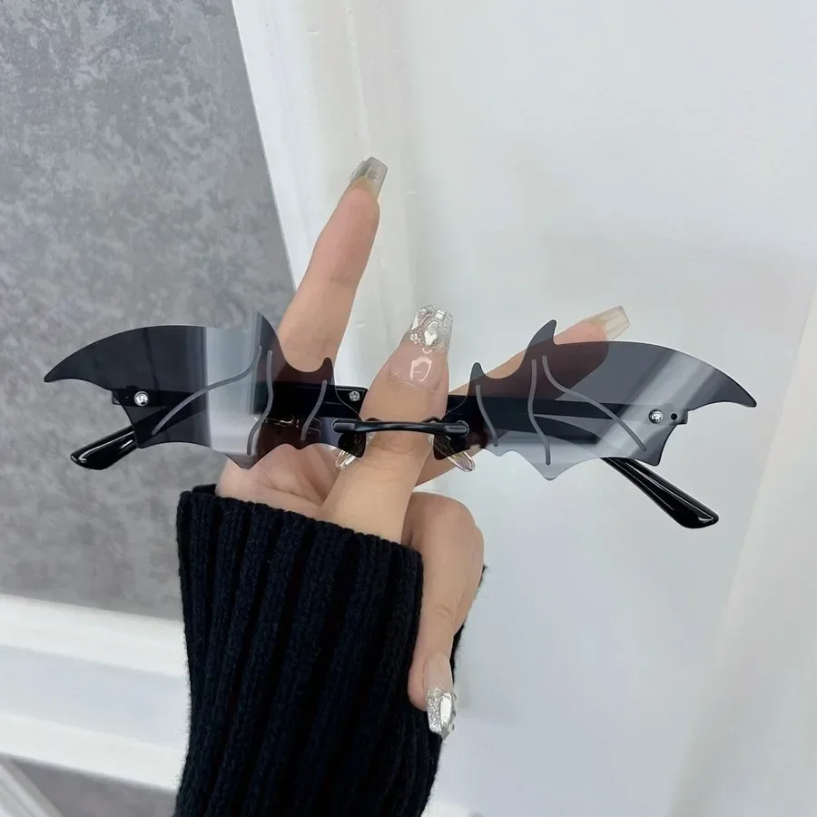 Retro Square Sunglasses Women Men Vintage Sun Glasses Female Male Fashion Black Ladies Oculos De Sol
Retro Square Sunglasses Women Men Vintage Sun Glasses Female Male Fashion Black Ladies Oculos De Sol