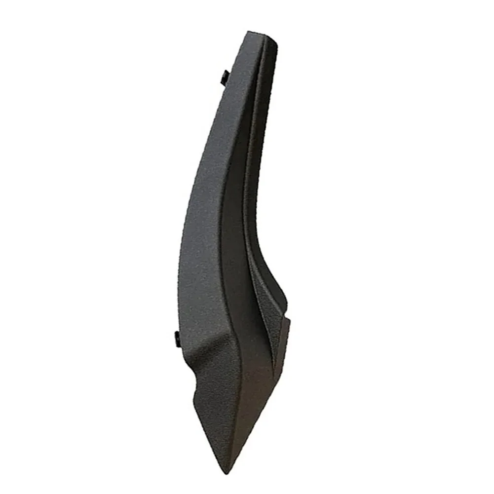 Auto Parts Corner Trim Left 1 Pieces Car Accessories Direct Replacement GV9B-51-PC1 For Mazda 6 For Atenza 14-2016
Auto Parts Corner Trim Left 1 Pieces Car Accessories Direct Replacement GV9B-51-PC1 For Mazda 6 For Atenza 14-2016