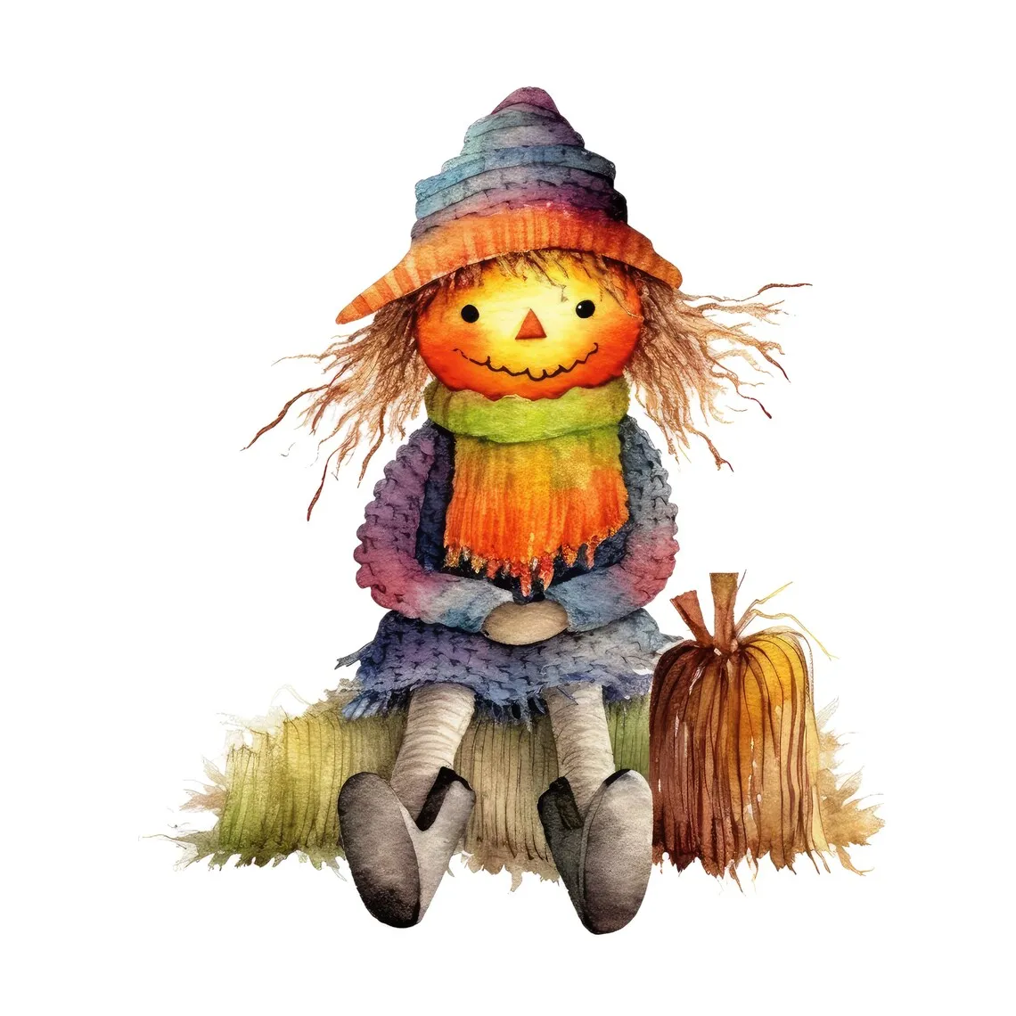 Cartoon Scarecrow Wall Stickers, Vinyl Decal for Toilet Lid, Cabinet, Door, Refrigerator Decoration, Car Decals, Art Wallpaper,
Cartoon Scarecrow Wall Stickers, Vinyl Decal for Toilet Lid, Cabinet, Door, Refrigerator Decoration, Car Decals, Art Wallpaper,