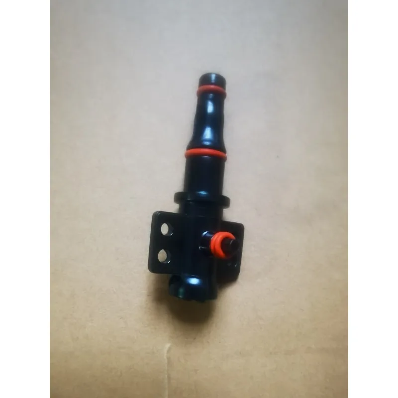 Для Philips, кофемашина HD8847 8927 8911 8763 8834 8829 8824, аксессуары, фартук
Для Philips, кофемашина HD8847 8927 8911 8763 8834 8829 8824, аксессуары, фартук