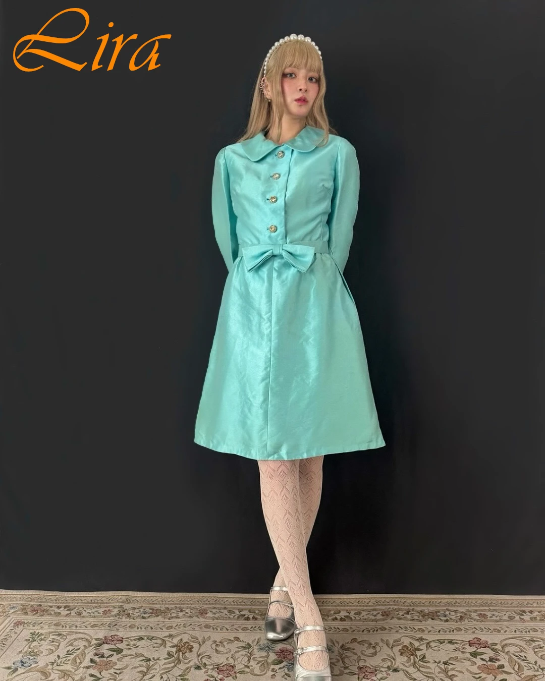 Формальное элегантное вечернее платье трапециевидной формы с v-образным вырезом и длинными рукавами по индивидуальному заказу, нежные платья знаменитостей, модное вечернее платье высокого качества
Формальное элегантное вечернее платье трапециевидной формы с v-образным вырезом и длинными рукавами по индивидуальному заказу, нежные платья знаменитостей, модное вечернее платье высокого качества