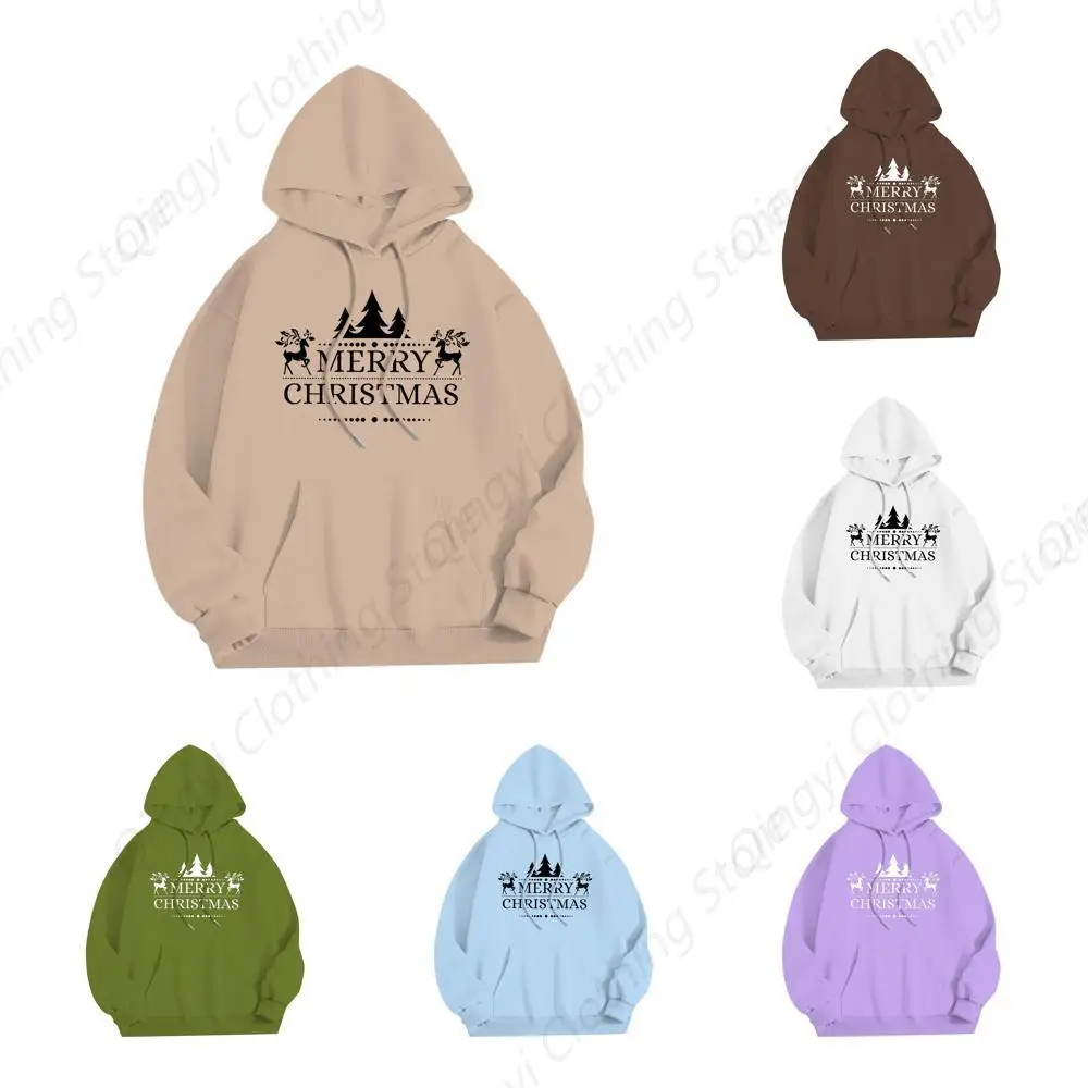 Men's Oversized Hoodies Letter Print Drawstring Hooded Sweatshirts Regular Fit Tops Shirts with Pocket Khaki
Men's Oversized Hoodies Letter Print Drawstring Hooded Sweatshirts Regular Fit Tops Shirts with Pocket Khaki