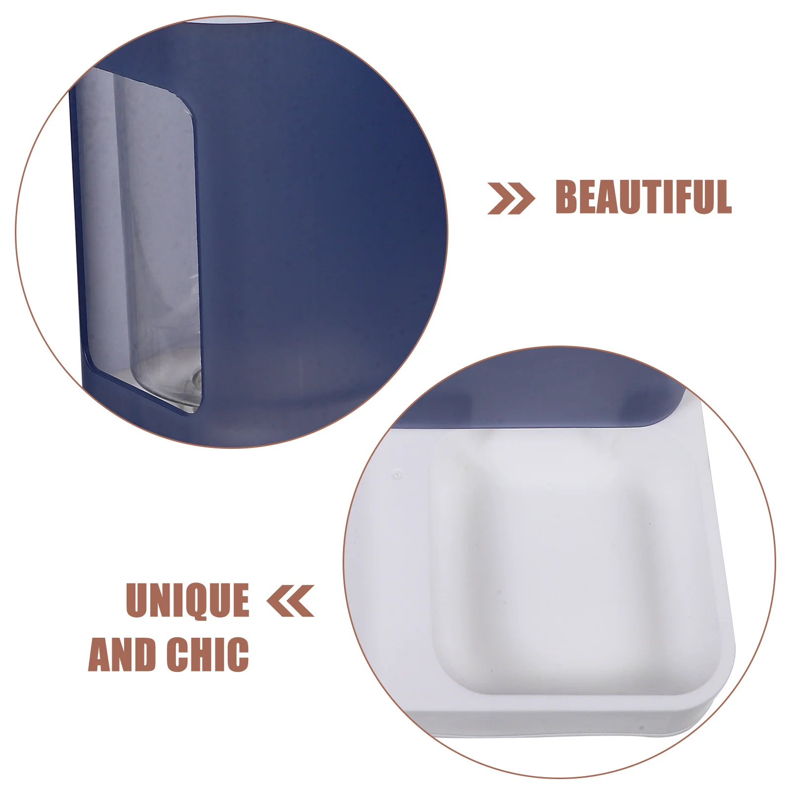 Automatic Pet Water Drinking Bowl Large Capacity Lightweight Durable Safe Material Easy Clean For Cat Dog Small Medium Pets Pet
Automatic Pet Water Drinking Bowl Large Capacity Lightweight Durable Safe Material Easy Clean For Cat Dog Small Medium Pets Pet