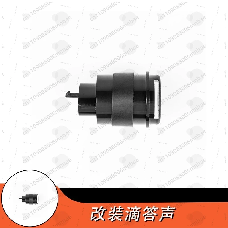 Applicable to CT125 for MONKEY125 for DAX125 turn signal horseshoe flashing buzzer non-destructive straight up
Applicable to CT125 for MONKEY125 for DAX125 turn signal horseshoe flashing buzzer non-destructive straight up
