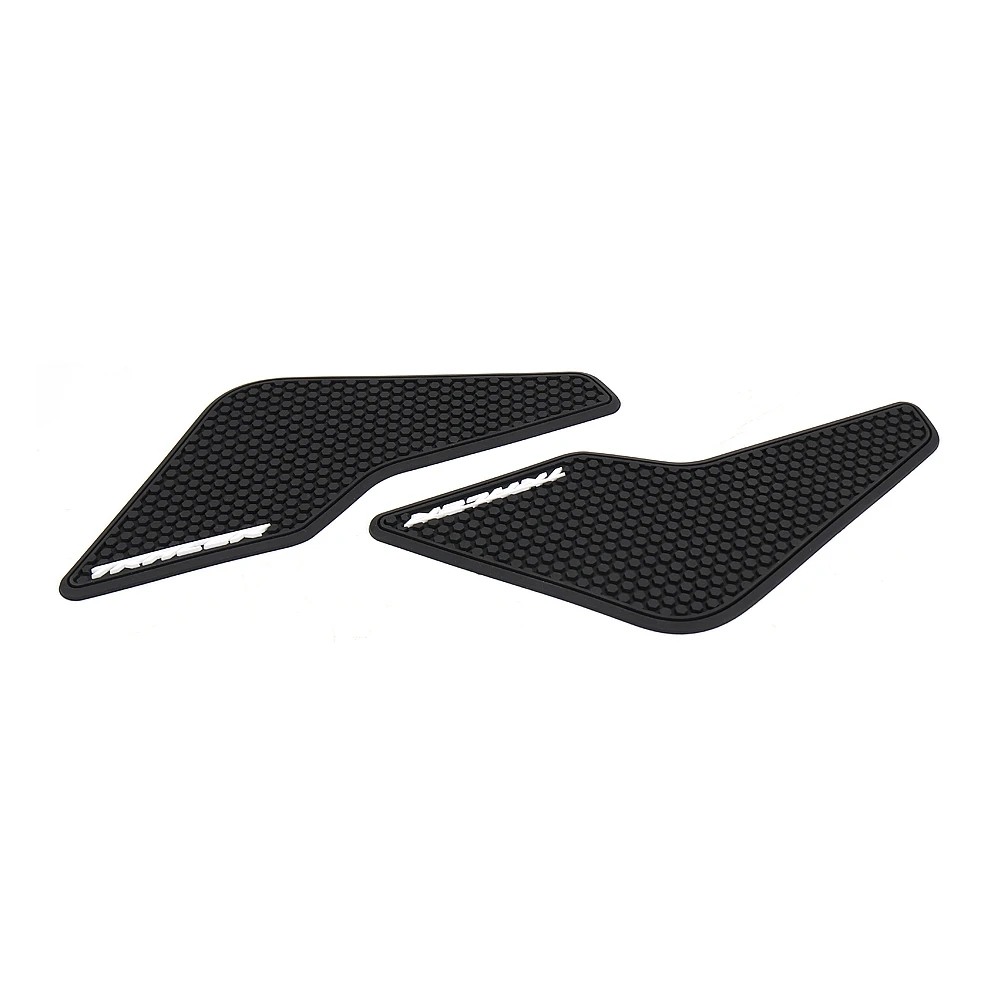 #58W Automotive Parts & Accessories,Motorcycle Anti Slip Fuel Tank Pad Knee Grip for YAMAHA Tracer (Black)
#58W Automotive Parts & Accessories,Motorcycle Anti Slip Fuel Tank Pad Knee Grip for YAMAHA Tracer (Black)
