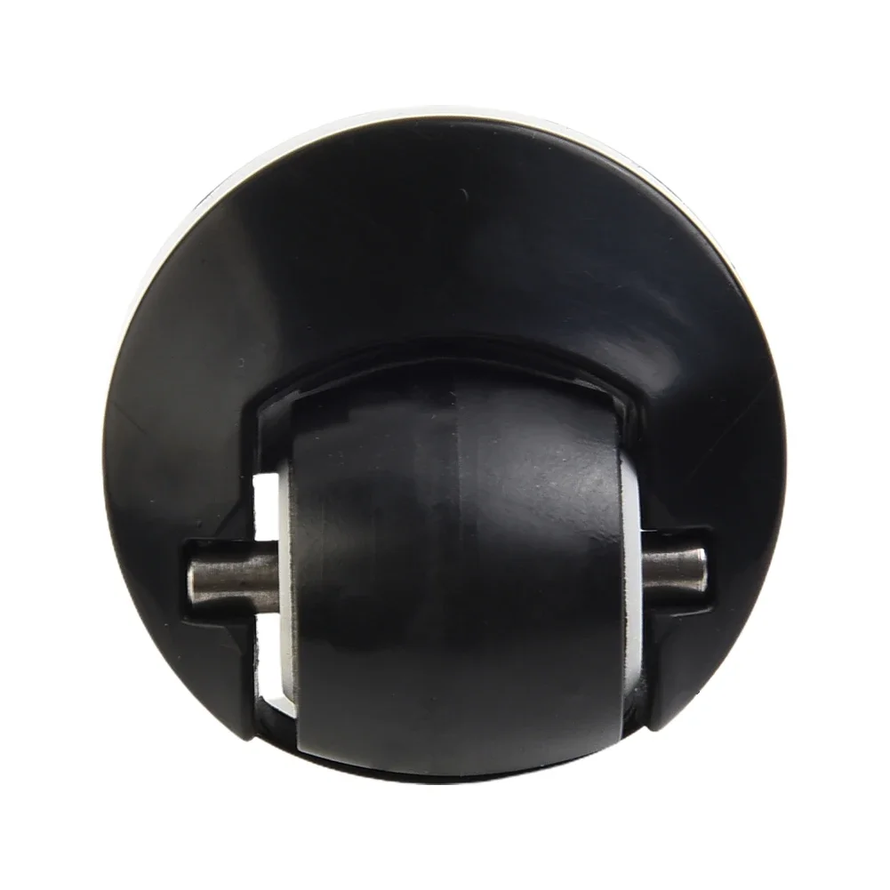 Abrasion-resistant Rubber Roller Front Wheel 1pcs Accessories Cleaning Tool Household Supplies Kit Vacuum Cleaner
Abrasion-resistant Rubber Roller Front Wheel 1pcs Accessories Cleaning Tool Household Supplies Kit Vacuum Cleaner