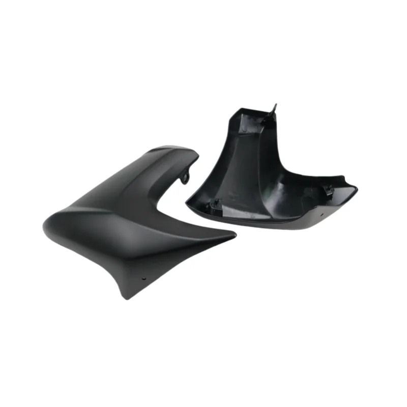 Motorcycle Radiator Cover Turn Signal Mid Side Fairing Trim Cowl for Kawasaki ER6N ER-6N 2012-2016
Motorcycle Radiator Cover Turn Signal Mid Side Fairing Trim Cowl for Kawasaki ER6N ER-6N 2012-2016