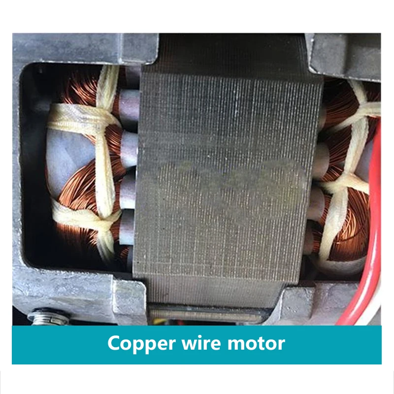 220V 120W Knife Grinder 5 Inch Knife Sharpener Low-speed Water-cooled Grinding Scissors Grinding Planer Knife Butcher Knife
220V 120W Knife Grinder 5 Inch Knife Sharpener Low-speed Water-cooled Grinding Scissors Grinding Planer Knife Butcher Knife