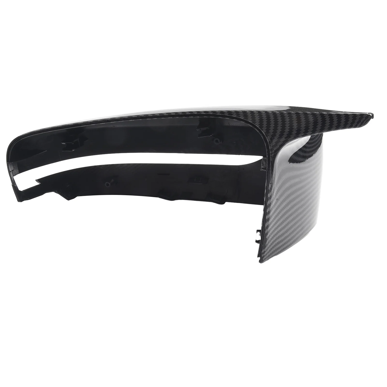 Car Cover Cap Mirror Cover Style For BMW 3 Series Lightweight Cap Carbon Fiber Car Spare Parts High Quality New Style
Car Cover Cap Mirror Cover Style For BMW 3 Series Lightweight Cap Carbon Fiber Car Spare Parts High Quality New Style