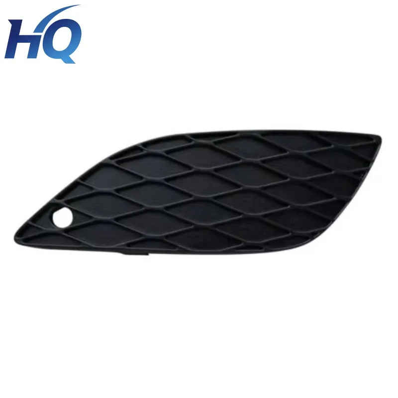 2518851723 A2518851723 Front Fog Light Frame Decoration Panel for Mercedes-Benz W251 R350 2518851823
2518851723 A2518851723 Front Fog Light Frame Decoration Panel for Mercedes-Benz W251 R350 2518851823