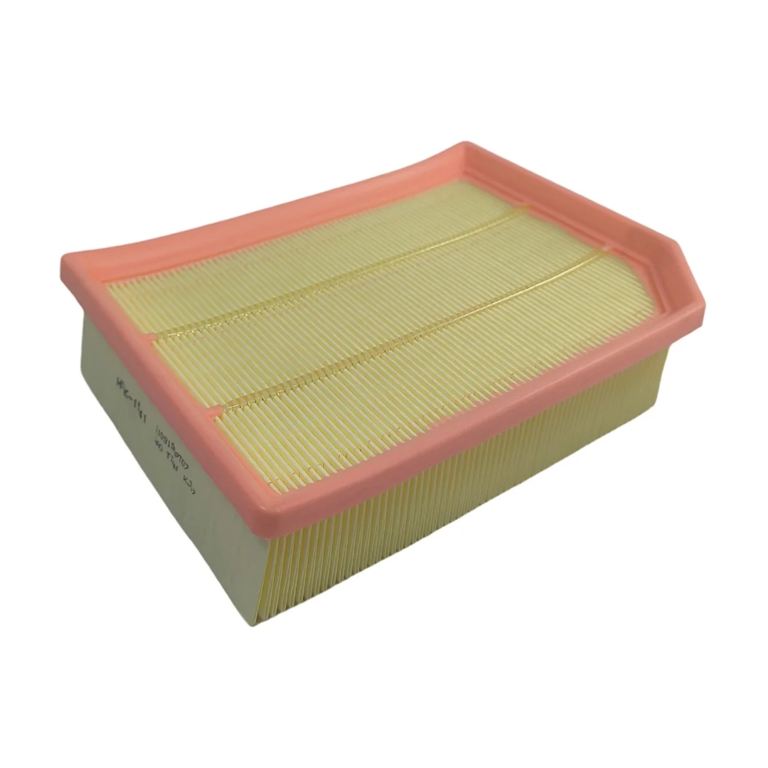 Engine Air Filter For Changan UNI-V iDD 2022- Oshan Z6 iDD 2022- 1.5T Cars Accessories 1109190PT07
Engine Air Filter For Changan UNI-V iDD 2022- Oshan Z6 iDD 2022- 1.5T Cars Accessories 1109190PT07
