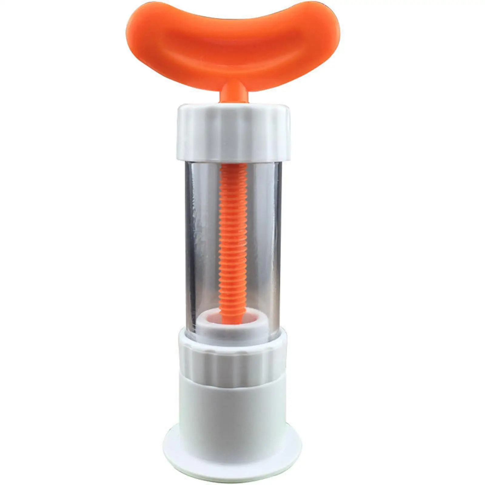 Garlic Press Twist Squeezer Garlic Chopper Strong & Durable Garlic Masher Garlic
Garlic Press Twist Squeezer Garlic Chopper Strong & Durable Garlic Masher Garlic