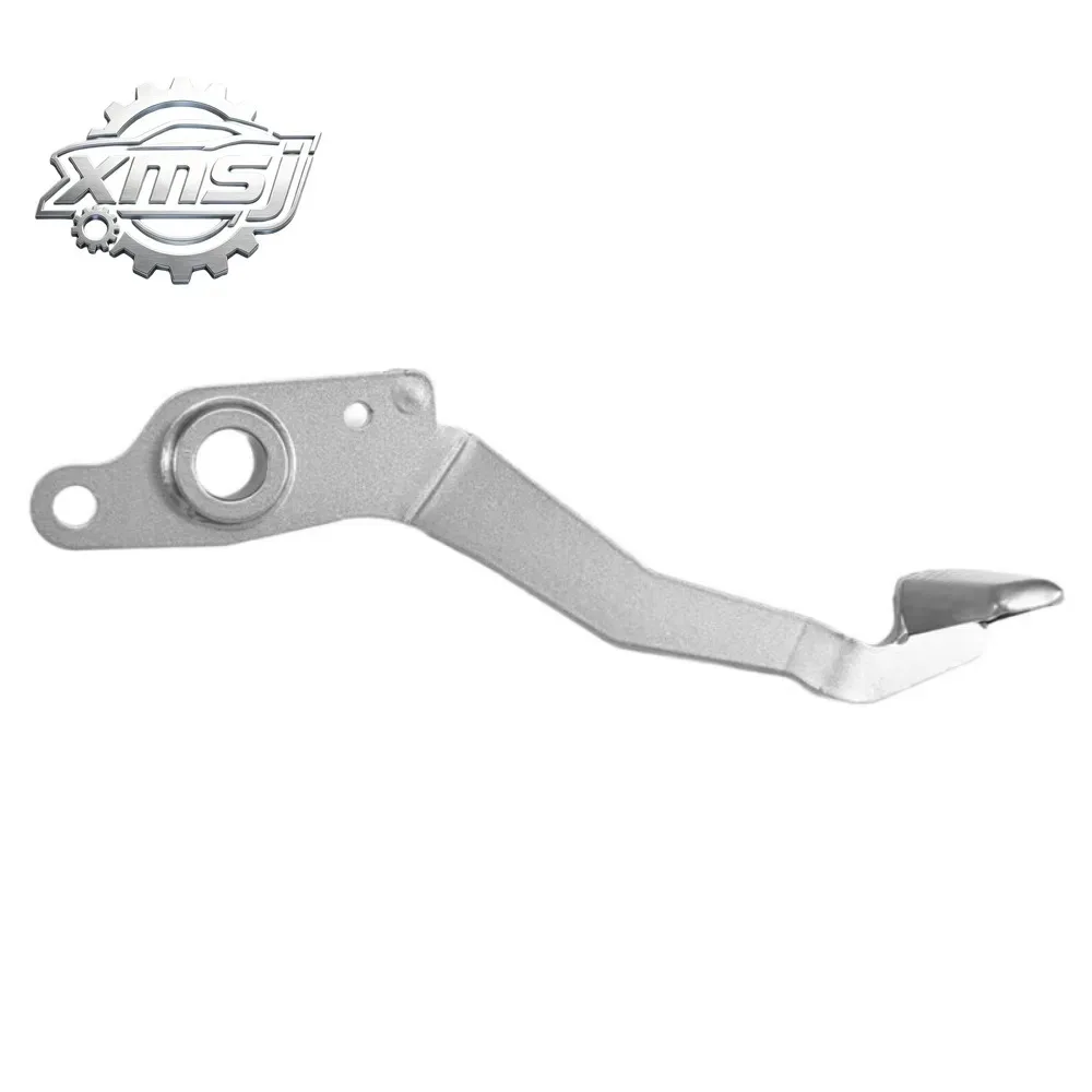 reposapiés para motocicleta, apoyapiés, palanca Control Pedal freno para Kawasaki Ninja 650 Z650 EX650 ER650 2017-2025
reposapiés para motocicleta, apoyapiés, palanca Control Pedal freno para Kawasaki Ninja 650 Z650 EX650 ER650 2017-2025