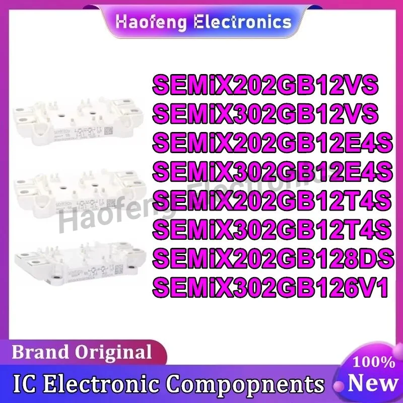 SEMiX202GB12E4S SEMiX202GB128DS SEMiX202GB12VS SEMiX302GB12VS SEMiX302GB12E4S SEMiX202GB12T4S SEMiX302GB12T4S SEMiX302GB126V1
SEMiX202GB12E4S SEMiX202GB128DS SEMiX202GB12VS SEMiX302GB12VS SEMiX302GB12E4S SEMiX202GB12T4S SEMiX302GB12T4S SEMiX302GB126V1