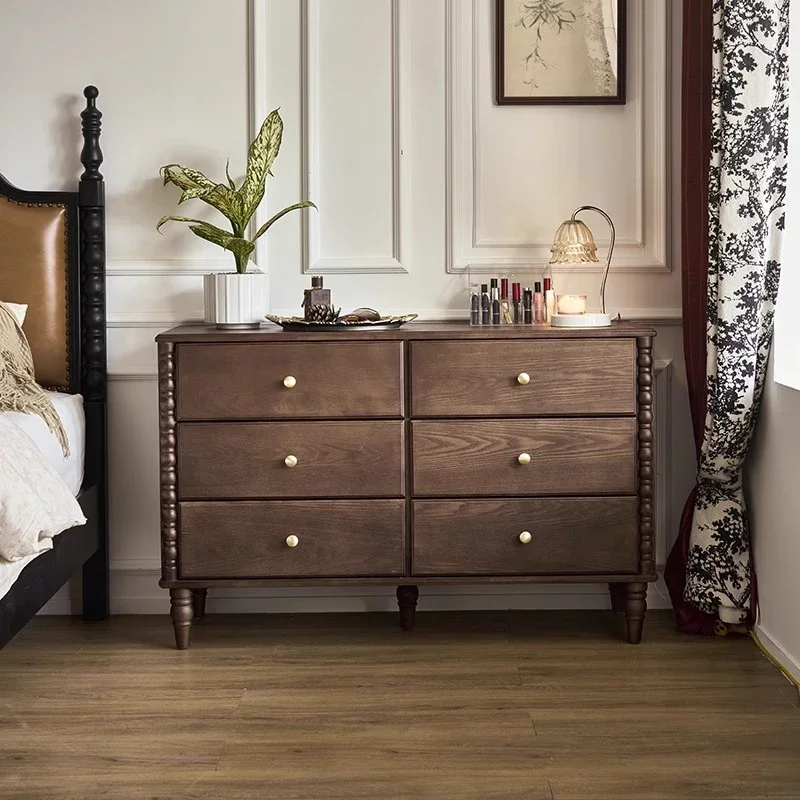 Роскошные шкафы для гостиной Curio, винное ремесло, современный шкаф для хранения Bauhaus, ящики для файлов Szafki Do Salonu, мебель для гостиной
Роскошные шкафы для гостиной Curio, винное ремесло, современный шкаф для хранения Bauhaus, ящики для файлов Szafki Do Salonu, мебель для гостиной