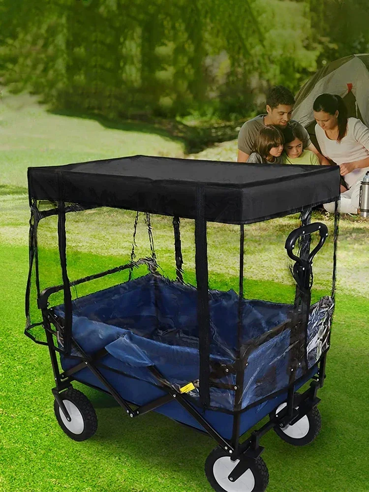 Outdoor Camping Car Mosquito Net Cover Folding Waterproof Auto Top Canopy Outdoor Camping Accessories
Outdoor Camping Car Mosquito Net Cover Folding Waterproof Auto Top Canopy Outdoor Camping Accessories