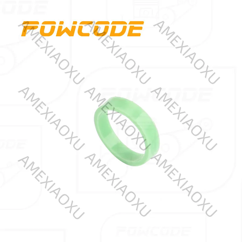 Прокладка впускного коллектора AMEXIAOXU 04C129717B для Volkswagen Langyi/Santana 1.6L
Прокладка впускного коллектора AMEXIAOXU 04C129717B для Volkswagen Langyi/Santana 1.6L