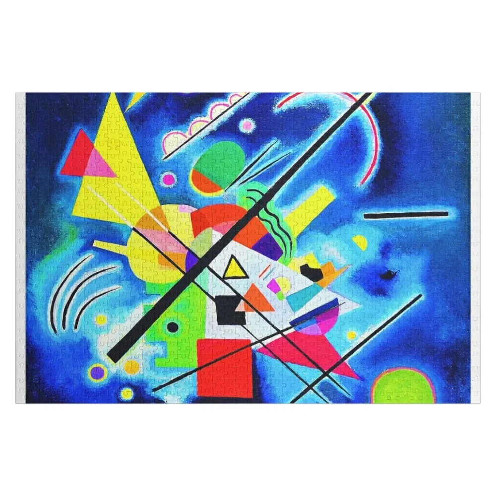 Переделанная картинка-головоломка Kandinsky, индивидуальные подарки для детей, индивидуальный подарок, персонализированная деревянная головоломка с именем
Переделанная картинка-головоломка Kandinsky, индивидуальные подарки для детей, индивидуальный подарок, персонализированная деревянная головоломка с именем