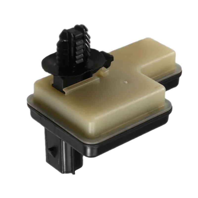 Lasting For Ford Mondeo CTNH-Mondeo NH +HEV 2013- Air Conditioning Sensor DG9H-19E906-BB
Lasting For Ford Mondeo CTNH-Mondeo NH +HEV 2013- Air Conditioning Sensor DG9H-19E906-BB