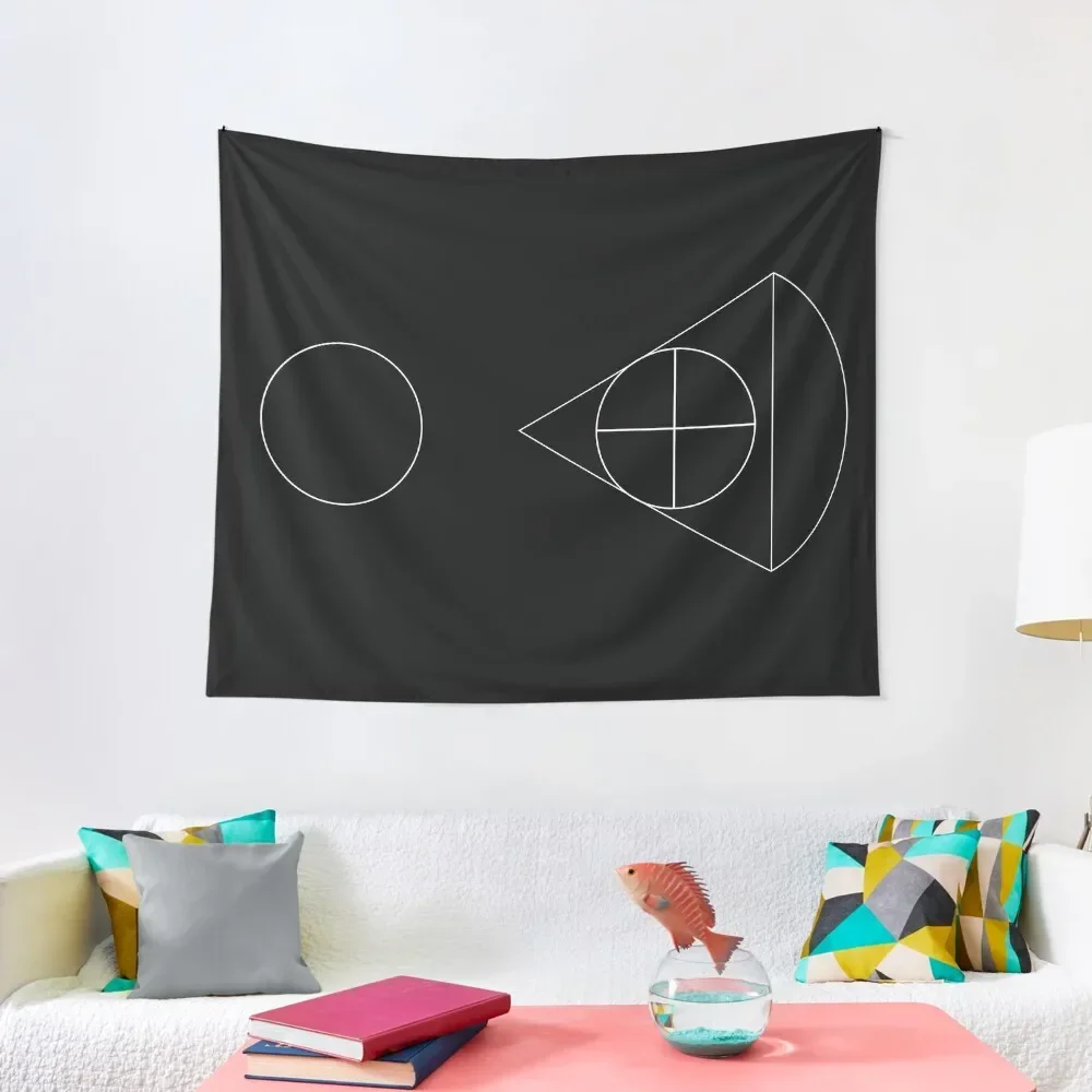 Daily Ops Tapestry Wall Deco Decorations For Room Home Decoration Accessories Tapestry
Daily Ops Tapestry Wall Deco Decorations For Room Home Decoration Accessories Tapestry