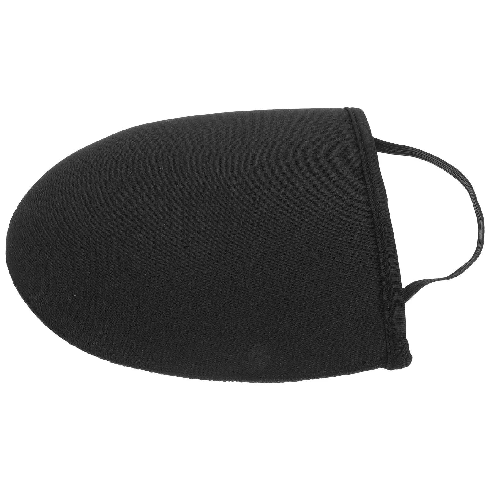 Motorcycle Shifter Cover Gear Shifter Toe Protector Non Slip Silicone Motorcycle Shoe Protective Gear Boot Toe Protectors
Motorcycle Shifter Cover Gear Shifter Toe Protector Non Slip Silicone Motorcycle Shoe Protective Gear Boot Toe Protectors