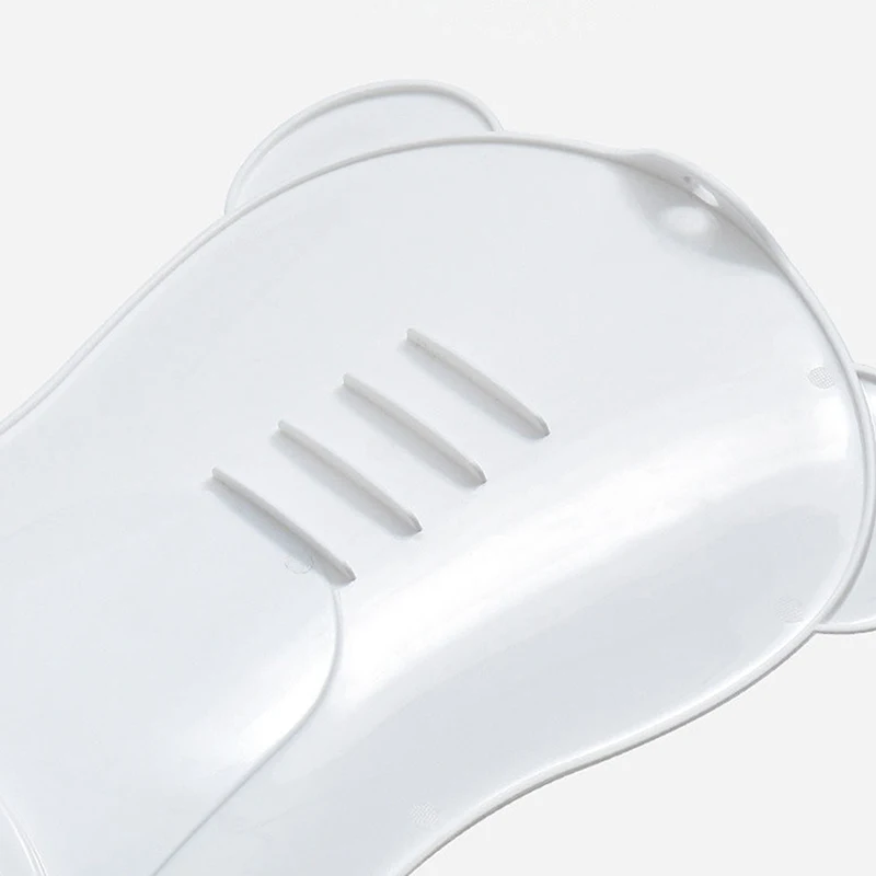 Baby Bum Washing Artifact – Newborn Bath Basin & Bath Accessories (Bath Tub Supplies)
Baby Bum Washing Artifact – Newborn Bath Basin & Bath Accessories (Bath Tub Supplies)