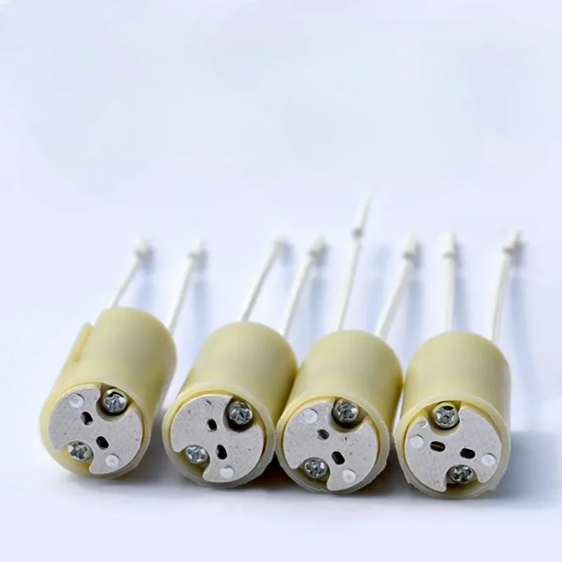 Dental Mouth Light LED Induction Light Dental Chair Cold Light Dental Chair Accessories Wick Holder
Dental Mouth Light LED Induction Light Dental Chair Cold Light Dental Chair Accessories Wick Holder