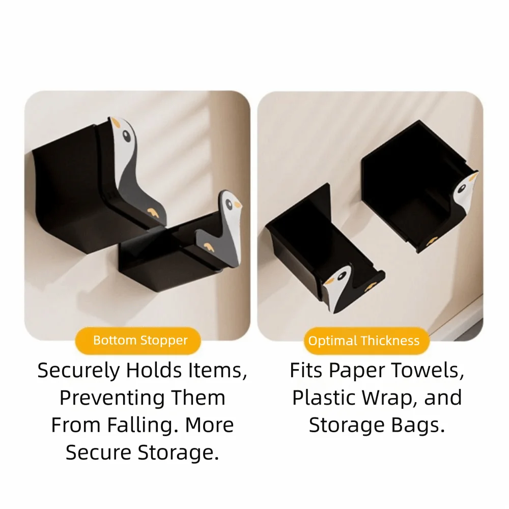 Масштабируемая дизайнерская коробка для салфеток без перфорации, большое отверстие, коробка для влажных салфеток, прочная несущая магнитная монтажная стойка для хранения
Масштабируемая дизайнерская коробка для салфеток без перфорации, большое отверстие, коробка для влажных салфеток, прочная несущая магнитная монтажная стойка для хранения