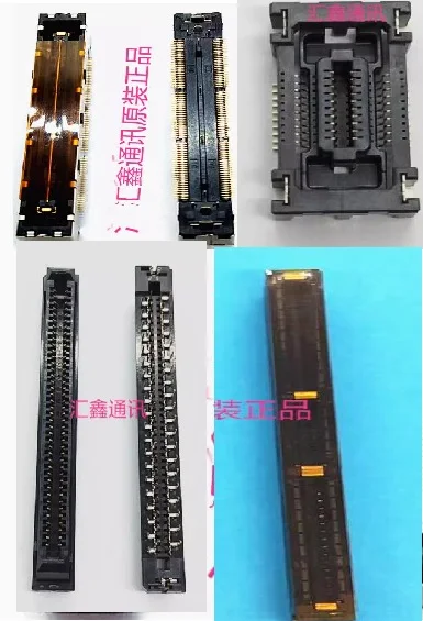 1PCS WD2F144WB5R400 IMSA-10109S-20Y923 IMSA-10109B-20Y923 TX24-80R-6ST-H1E AGNZ0026-P003A31 AGNZ0026-P003A31
1PCS WD2F144WB5R400 IMSA-10109S-20Y923 IMSA-10109B-20Y923 TX24-80R-6ST-H1E AGNZ0026-P003A31 AGNZ0026-P003A31