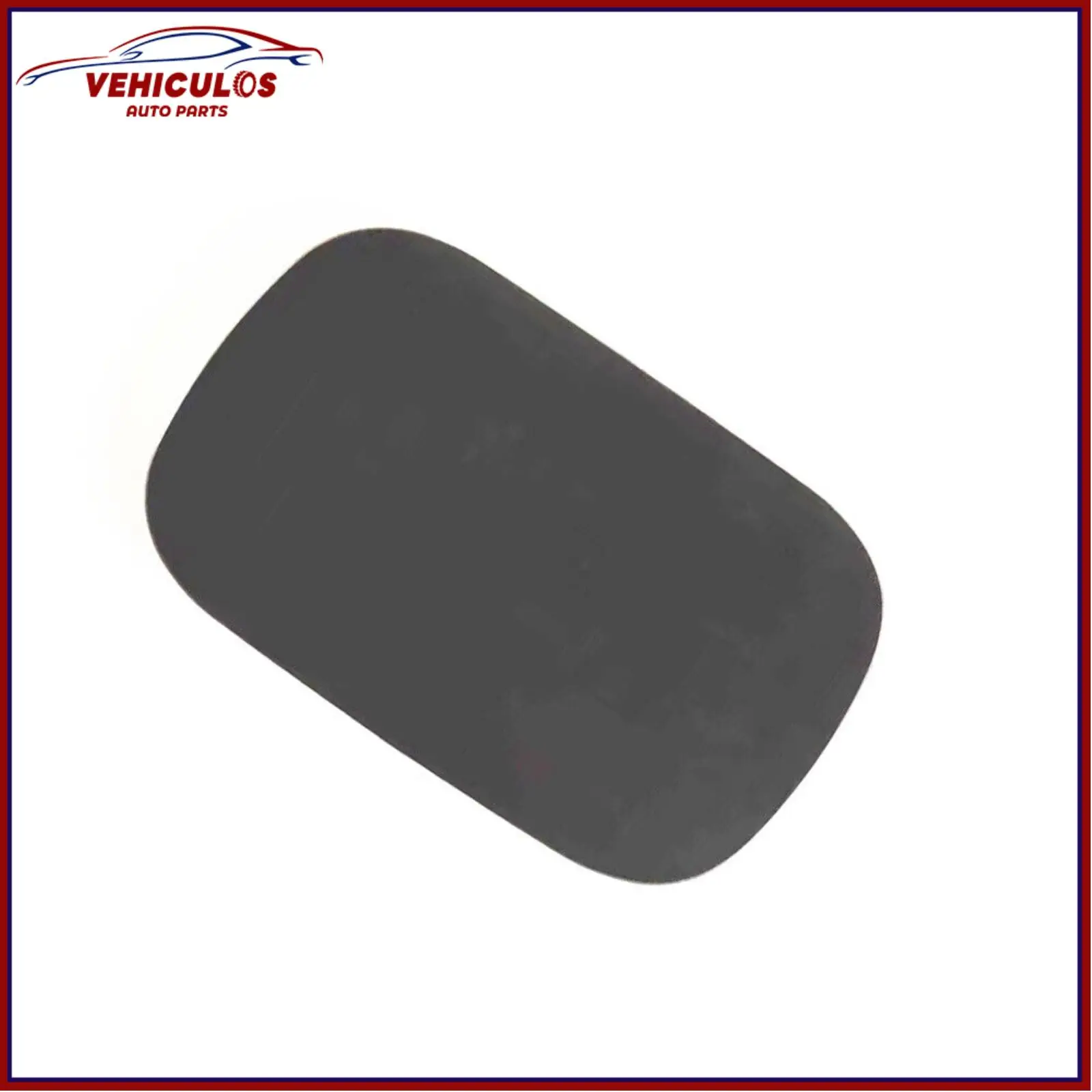 Auto Black Fuel Filler Door Gas Cover Cap 5LW29AXRAB 5LW29GW7AB 5MG24LAUAA 68216982AB For 2015-22 Jeep Grand Cherokee
Auto Black Fuel Filler Door Gas Cover Cap 5LW29AXRAB 5LW29GW7AB 5MG24LAUAA 68216982AB For 2015-22 Jeep Grand Cherokee