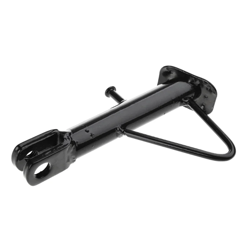 Durable-Motorcycle Bracket Side Support Side Bracket Adjustable Bracket Set Foot Bracket Non-Slip Type(24Cm) Parts Accessories
Durable-Motorcycle Bracket Side Support Side Bracket Adjustable Bracket Set Foot Bracket Non-Slip Type(24Cm) Parts Accessories