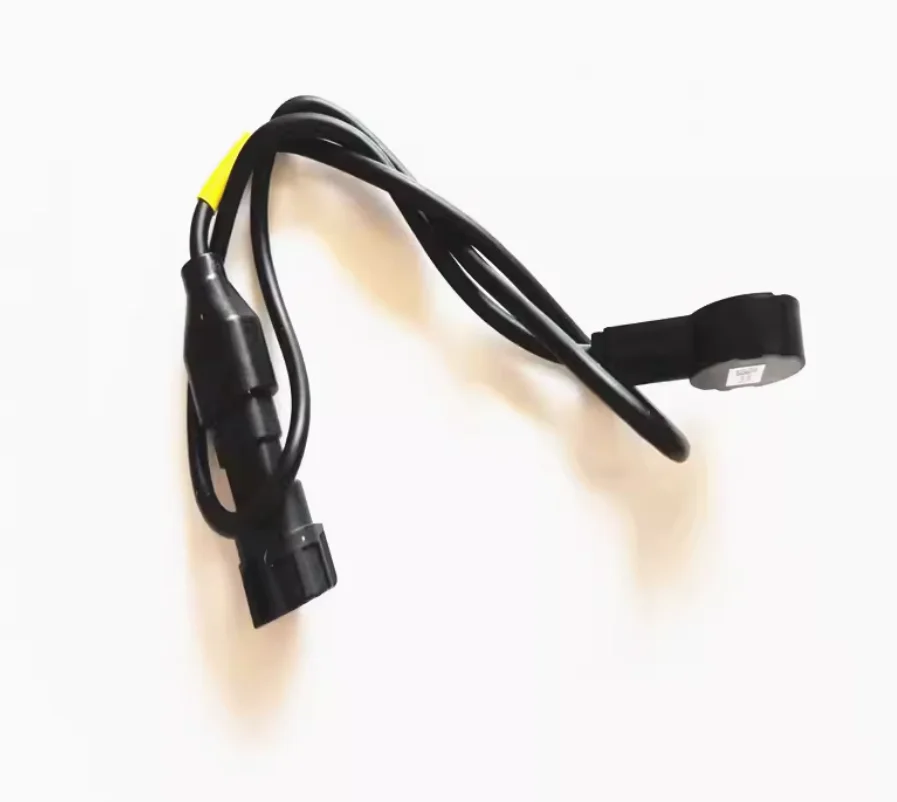 Agriculture Agras Drone Accessories For DJI T50/T25 Level Gauge Sensor Assembly 000709
Agriculture Agras Drone Accessories For DJI T50/T25 Level Gauge Sensor Assembly 000709