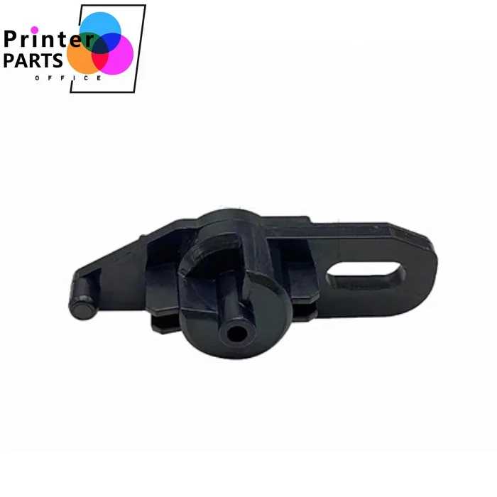 RC4-3553 for HP M154 180 181 254 280 281 252 277 Holder-Main Drive Assembly Printer Spare Parts
RC4-3553 for HP M154 180 181 254 280 281 252 277 Holder-Main Drive Assembly Printer Spare Parts