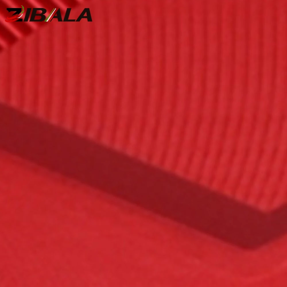 FOR CFMOTO 450 CL-C 450CLC 450SR 450SS 450NK 2022 2023 2024 Side Stand Enlarger Sled Sidestand Kickstand Foot Pads 450 SR SS NK
FOR CFMOTO 450 CL-C 450CLC 450SR 450SS 450NK 2022 2023 2024 Side Stand Enlarger Sled Sidestand Kickstand Foot Pads 450 SR SS NK