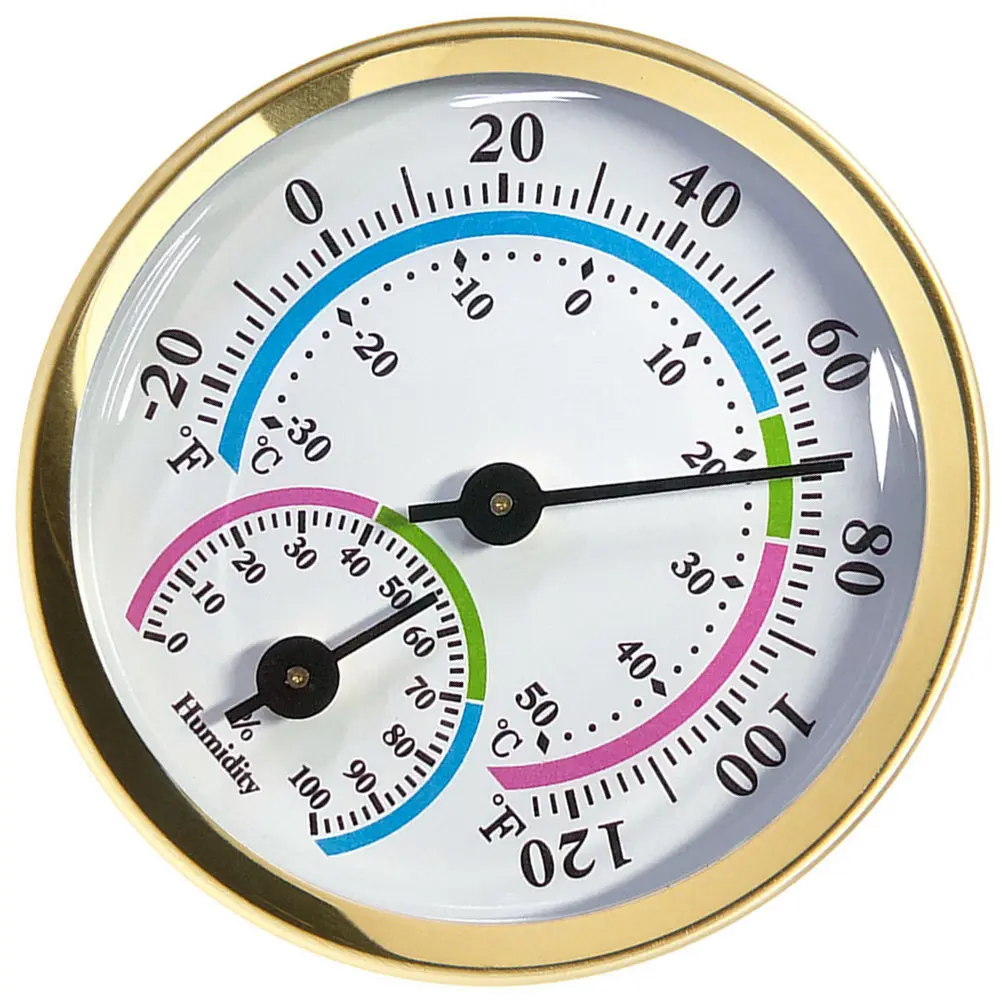 Монитор температуры и влажности, настенный термометр-гигрометр для дома и офиса с четким дисплеем
Монитор температуры и влажности, настенный термометр-гигрометр для дома и офиса с четким дисплеем