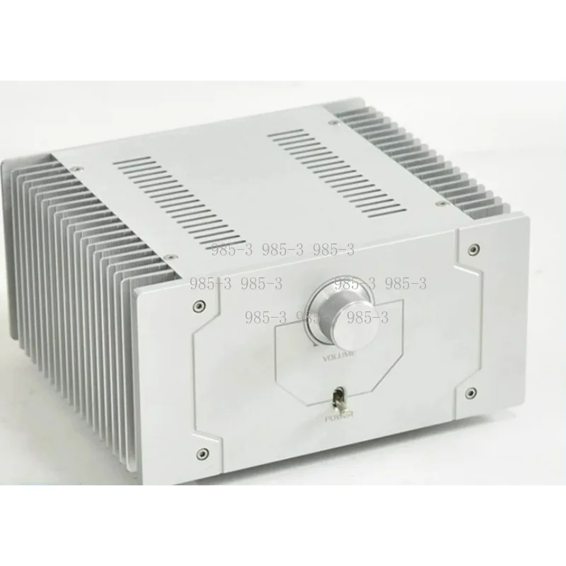 BRZHIFI 1969-2020 Усилитель класса А с FET-транзисторами, 10 Вт × 2, ламповый Hi-Fi аудиоусилитель
BRZHIFI 1969-2020 Усилитель класса А с FET-транзисторами, 10 Вт × 2, ламповый Hi-Fi аудиоусилитель