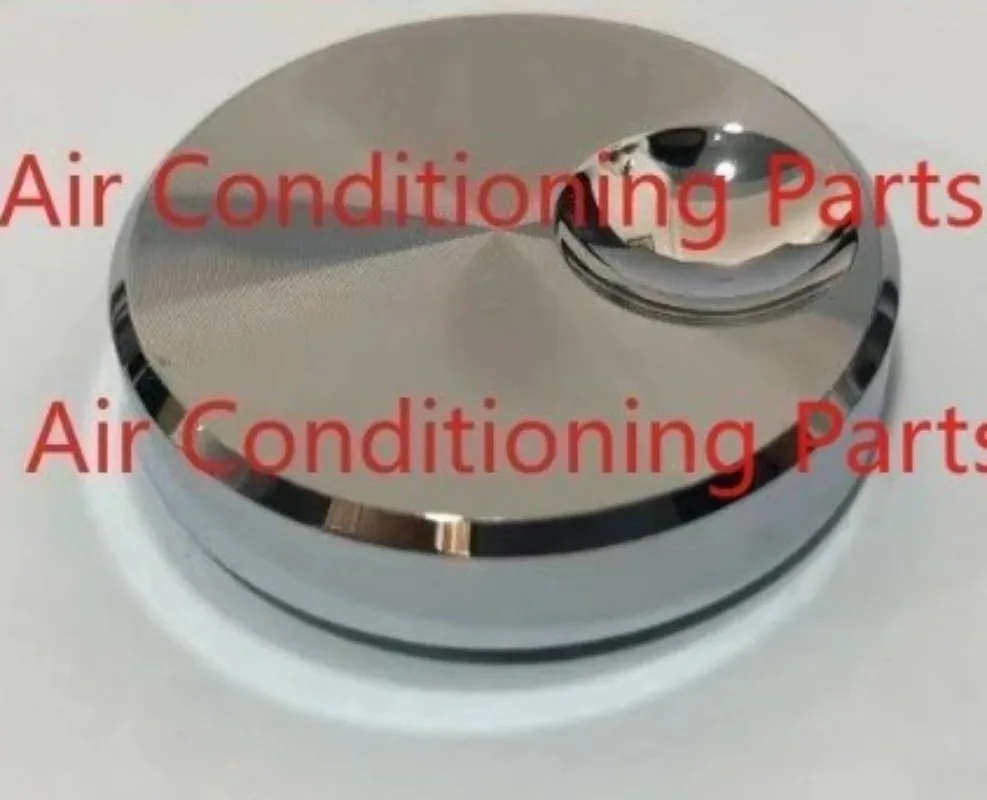 It is suitable for imported Yamaha PSR-S970/S770, PSR-S975/S775 electronic keyboard data wheel knob hat
It is suitable for imported Yamaha PSR-S970/S770, PSR-S975/S775 electronic keyboard data wheel knob hat