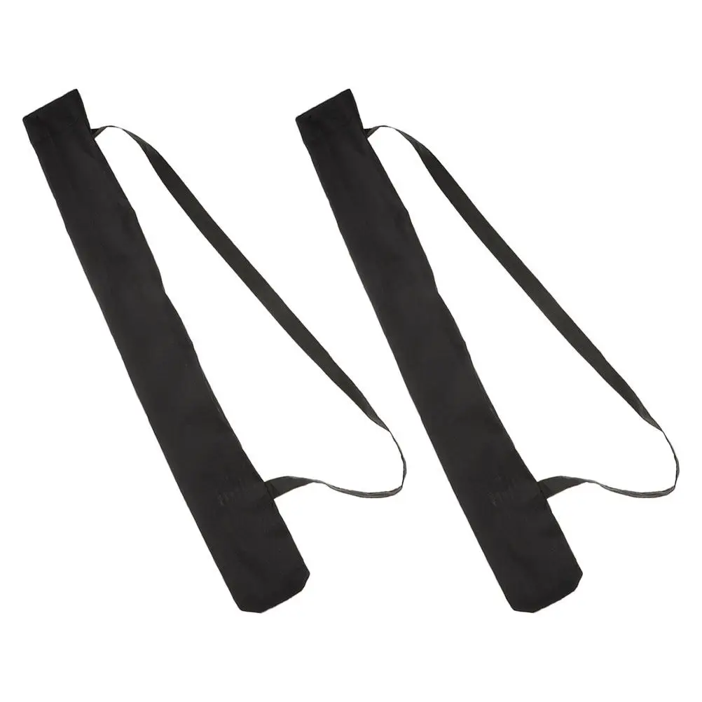 2Pcs Rain Cover Waterproof Reversible Absorbent Storage Bag Shoulder Strap Outdoor Travel Organizer
2Pcs Rain Cover Waterproof Reversible Absorbent Storage Bag Shoulder Strap Outdoor Travel Organizer