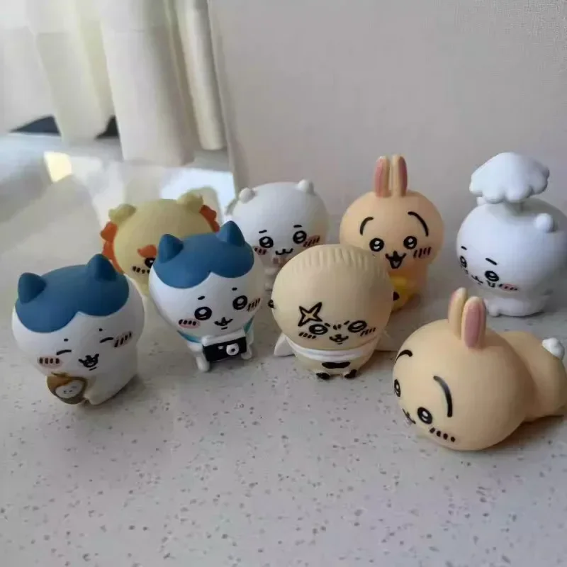 Model Toys Parasitic Mushroom Guy Cute With Small Statues Halloween Gifts For Boys And Girls New
Model Toys Parasitic Mushroom Guy Cute With Small Statues Halloween Gifts For Boys And Girls New