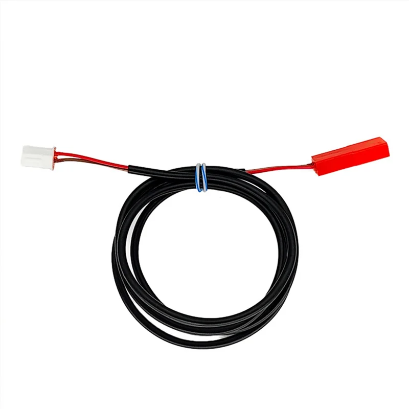 【Must-Haves】Electric Scooter Controller Dashboard Panel Scooter Speed Controller For HX X8 Replacement Parts
【Must-Haves】Electric Scooter Controller Dashboard Panel Scooter Speed Controller For HX X8 Replacement Parts