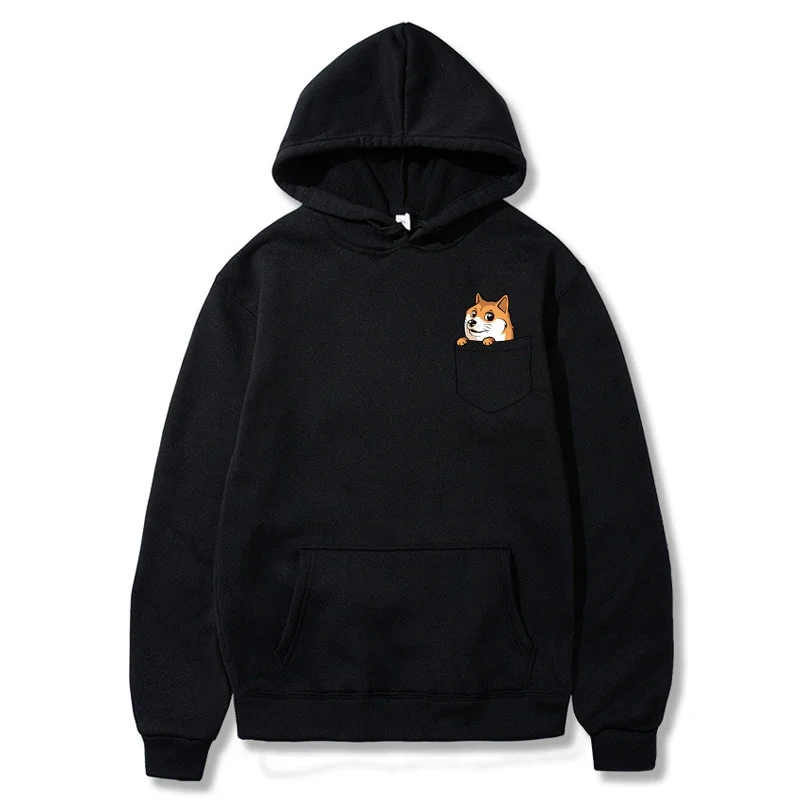 Women Long Sleeve Women Hoodie Pocket Cat Letter Printed Hoodies+Pants Women Casual Hoodies Sweatshirt Hooded Jacket
Women Long Sleeve Women Hoodie Pocket Cat Letter Printed Hoodies+Pants Women Casual Hoodies Sweatshirt Hooded Jacket