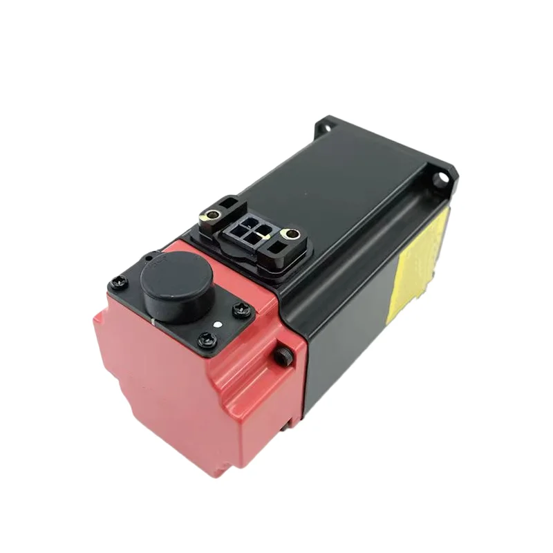 Motor A860-0309-T302 New,/ Motor A860-0309-T302
Motor A860-0309-T302 New,/ Motor A860-0309-T302