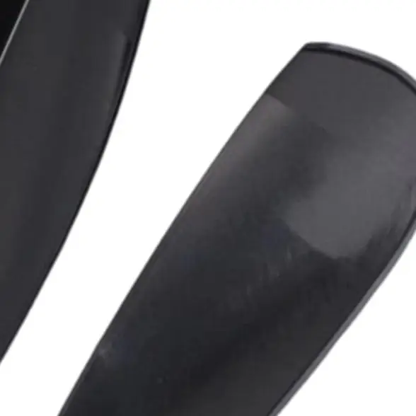 Headlight Eyebrows Eyelid Cover For Vauxhall For Opel For Corsa D 2006-2014 Car Exterior Trim Accessories Glossy Black ABS
Headlight Eyebrows Eyelid Cover For Vauxhall For Opel For Corsa D 2006-2014 Car Exterior Trim Accessories Glossy Black ABS