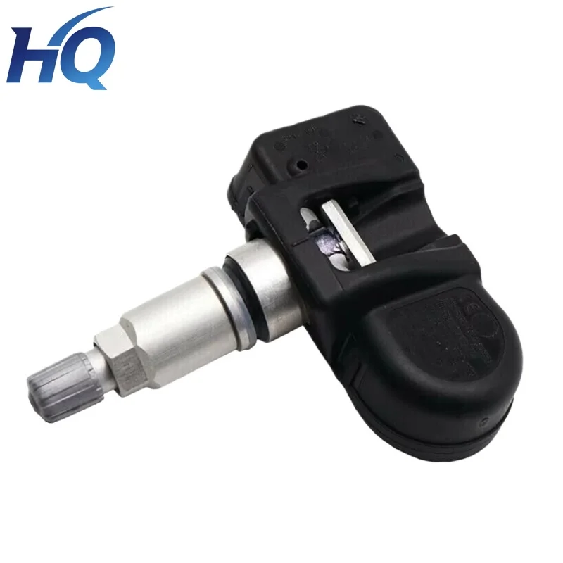 0009054100 0009057200 TYRE PRESSURE SENSOR FOR MERCEDES S-CLASS W221 V221 2005-2013 0025409017
0009054100 0009057200 TYRE PRESSURE SENSOR FOR MERCEDES S-CLASS W221 V221 2005-2013 0025409017